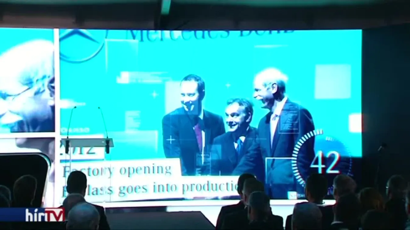 Szijjártó: Hatmilliárd eurós kárt okoz Európának az USA-vám