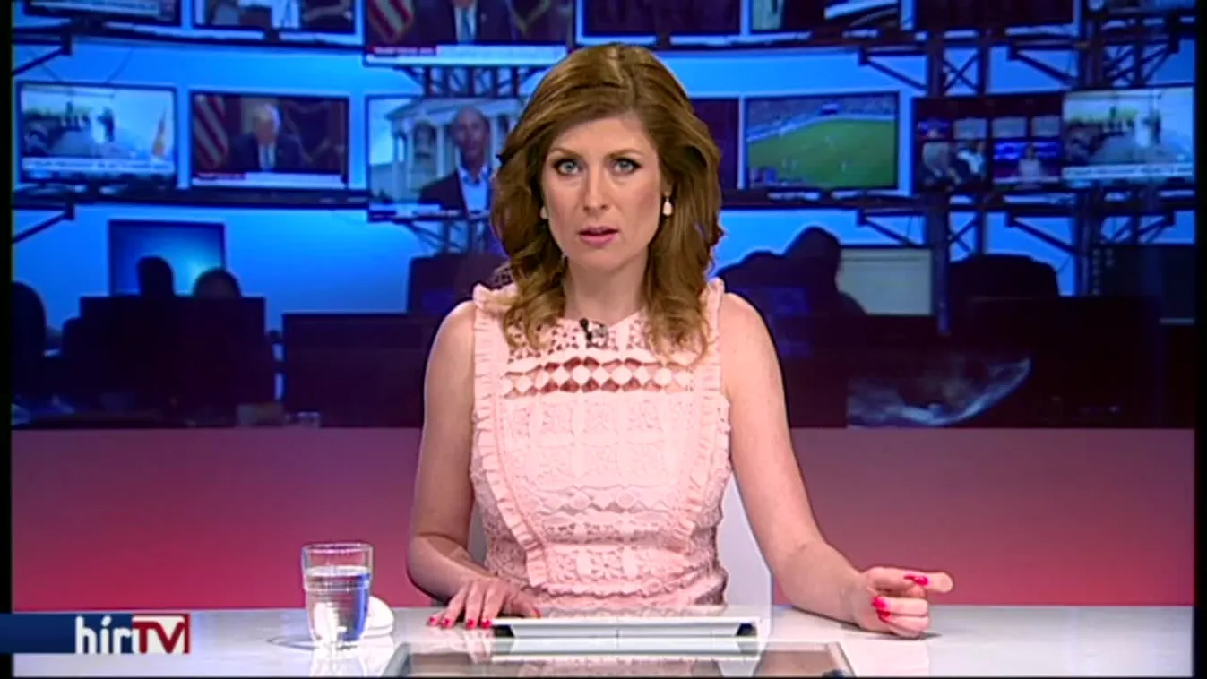 Nem robbantja szét a menekültvita a német kormánykoalíciót