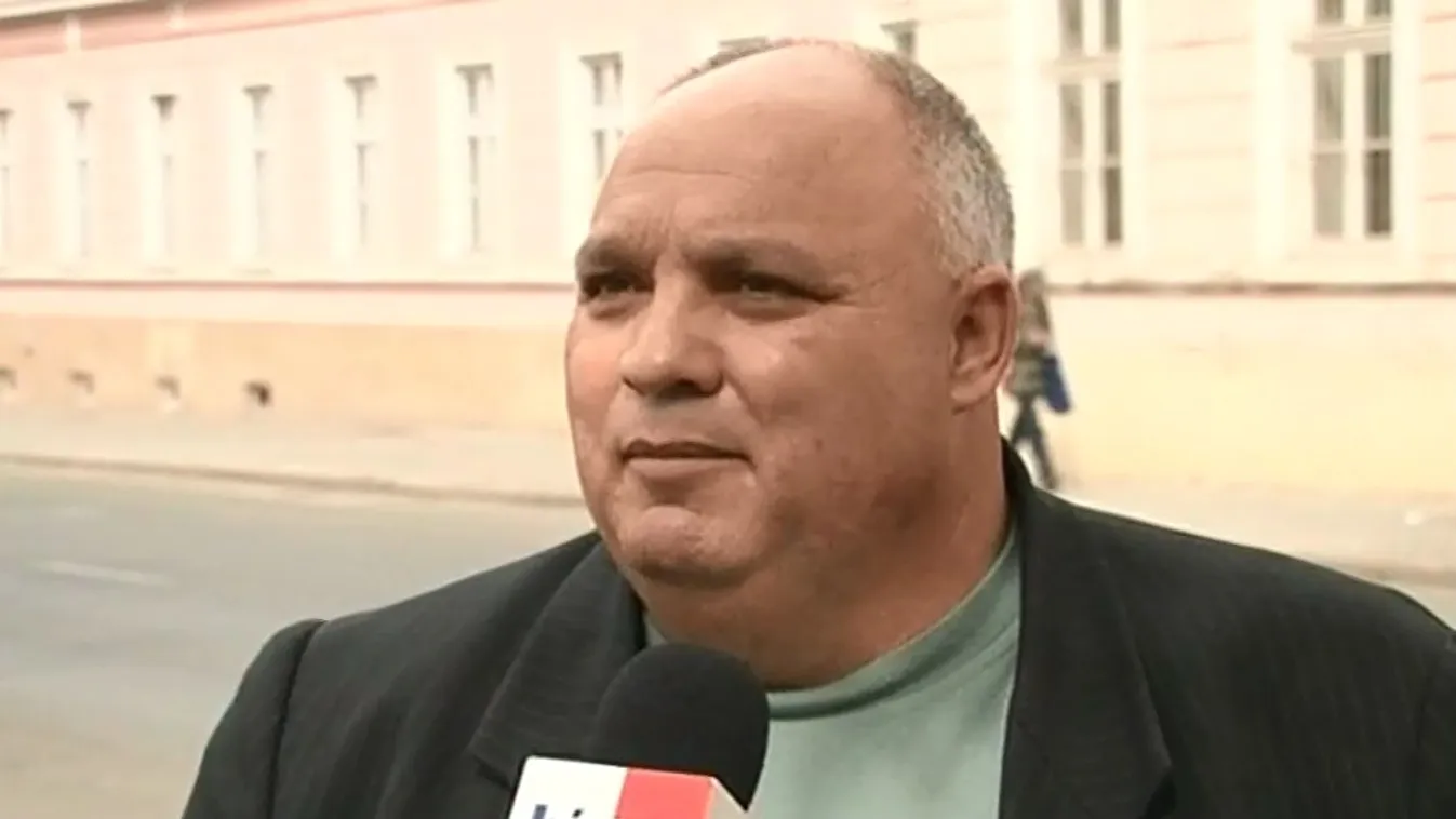 Bűnszervezetben elkövetett vesztegetéssel vádolják a volt DK-st