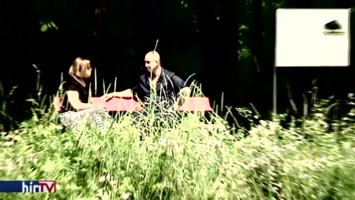 Riasztás - Veronai buszbaleset