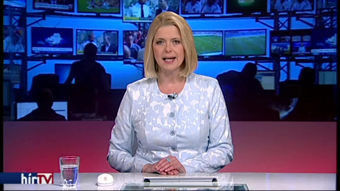 Málta csak úgy engedett be migránsokat, hogy tovább is adja őket