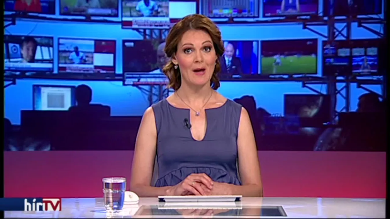 Amerikában rendezik a 2026-os vb-t