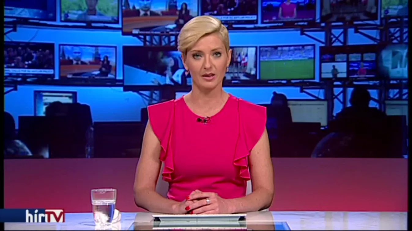 Szebb világgal kecsegteti a pecásokat a szövetség elnöke