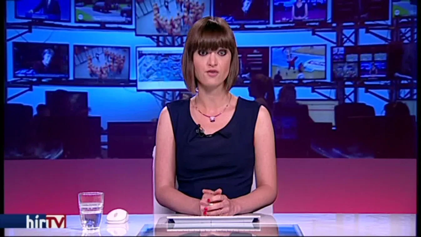 Megsértődött az NFL-bajnokra, visszavonta a csapat meghívását Trump