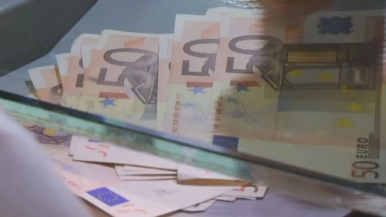 Erről döntenek ma a svájciak