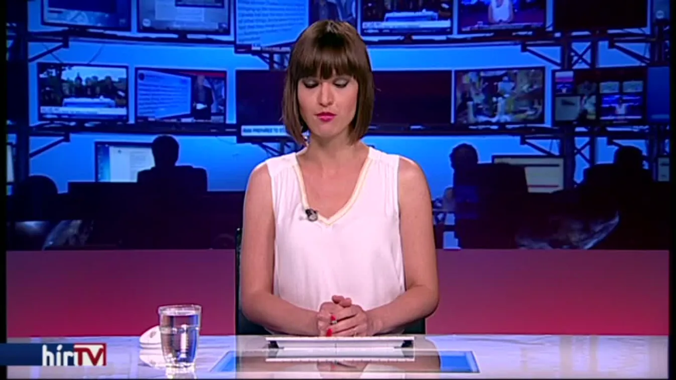 Politikai elemzőként térhet vissza Vona Gábor