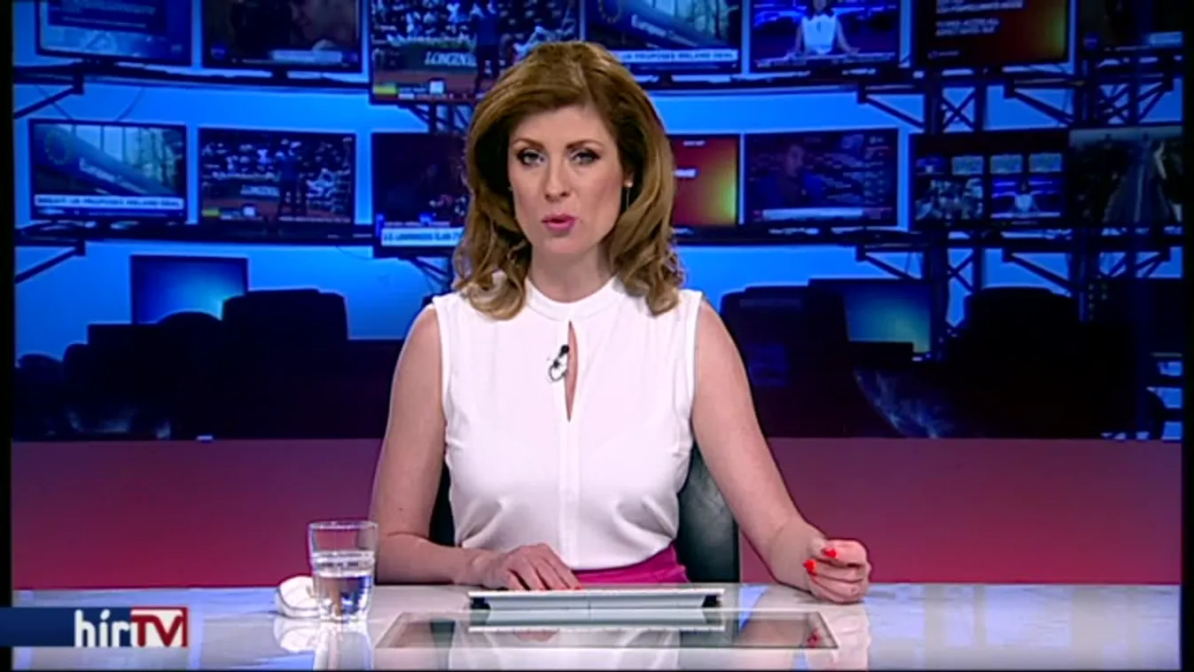 Országszerte nyílt napon ismerkedhettek a vitorlázás fortélyaival a fiatalok