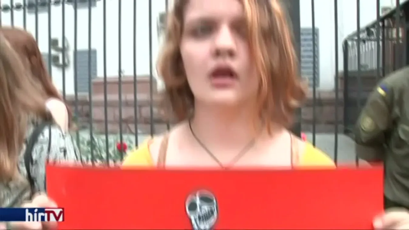 Vb: a házigazdák eléggé megosztják a világ közvéleményét