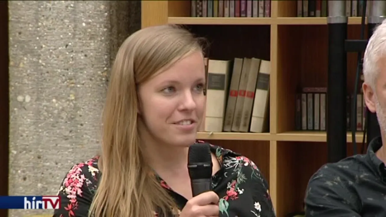 VOLT fesztivál: a Depeche Mode a fő fellépő