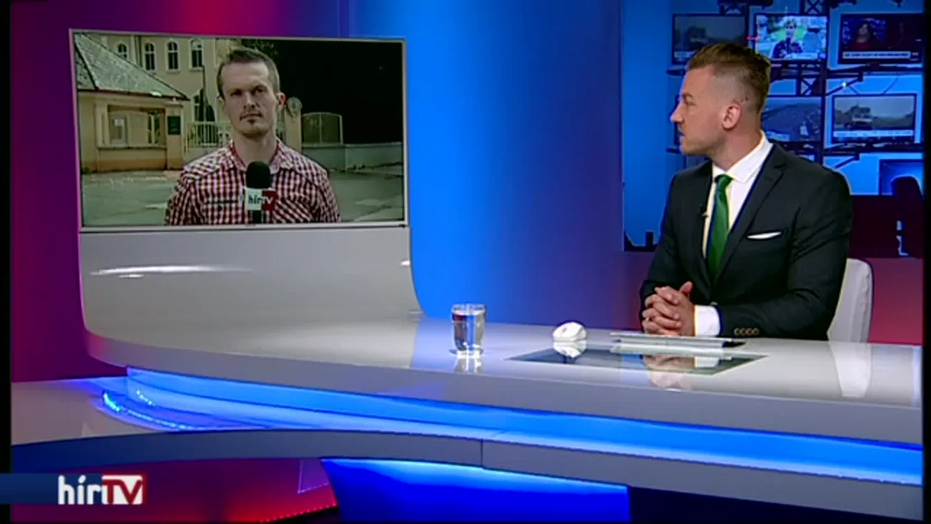 Orvoshiány miatt bezár hétvégére a szülészet