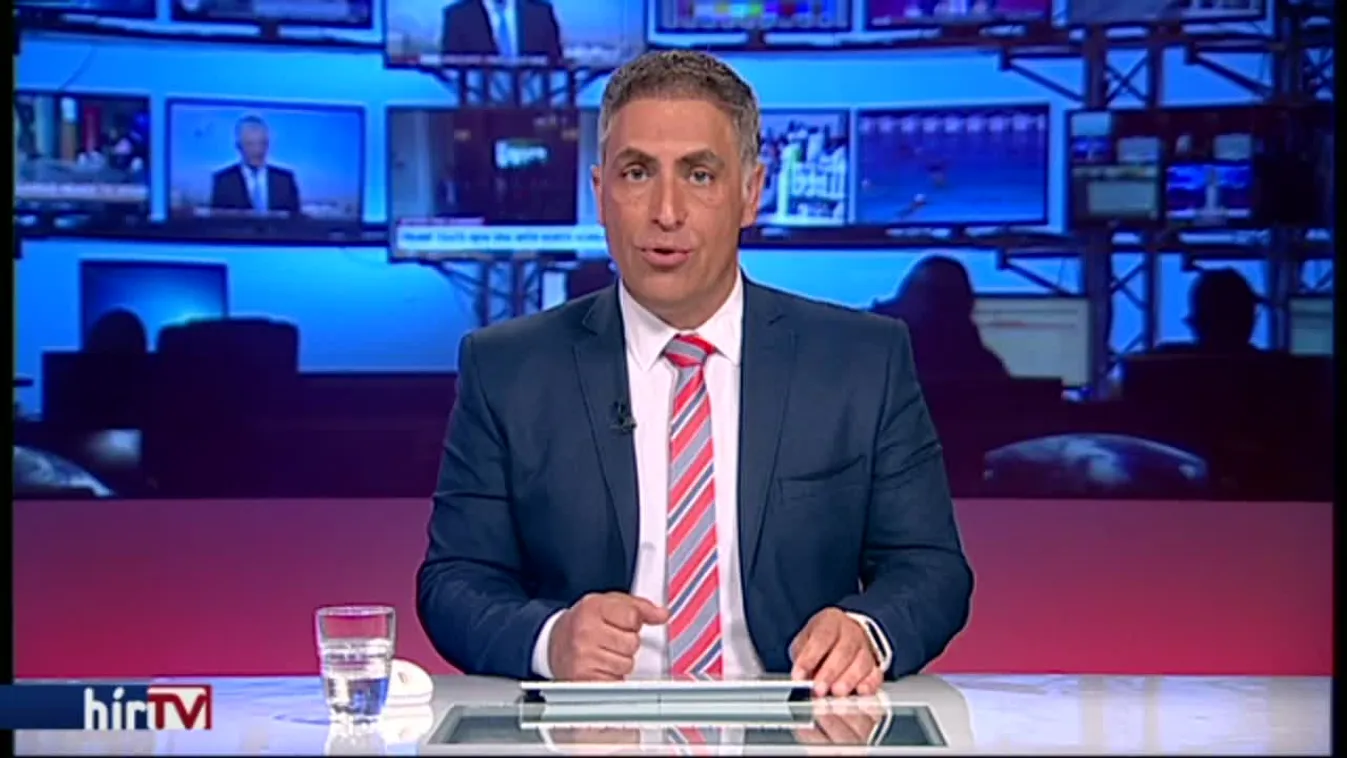 Nyomoznak a ferihegyi kifutópálya megrongálása miatt