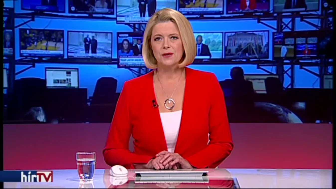 Jótékonysági futást és véradást rendeztek Budapesten