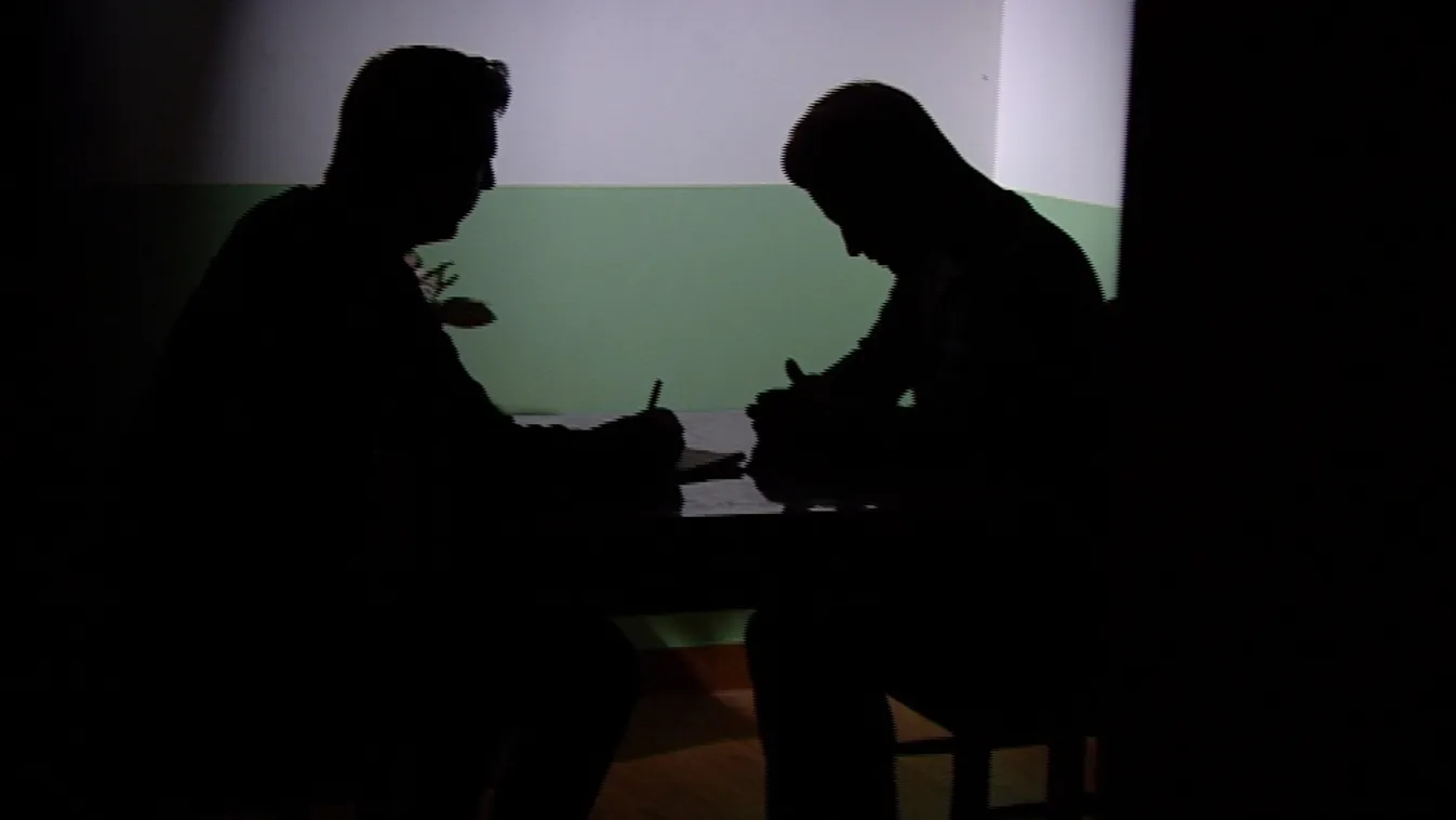 Magyarországon is lehet majd vádalkut kötni