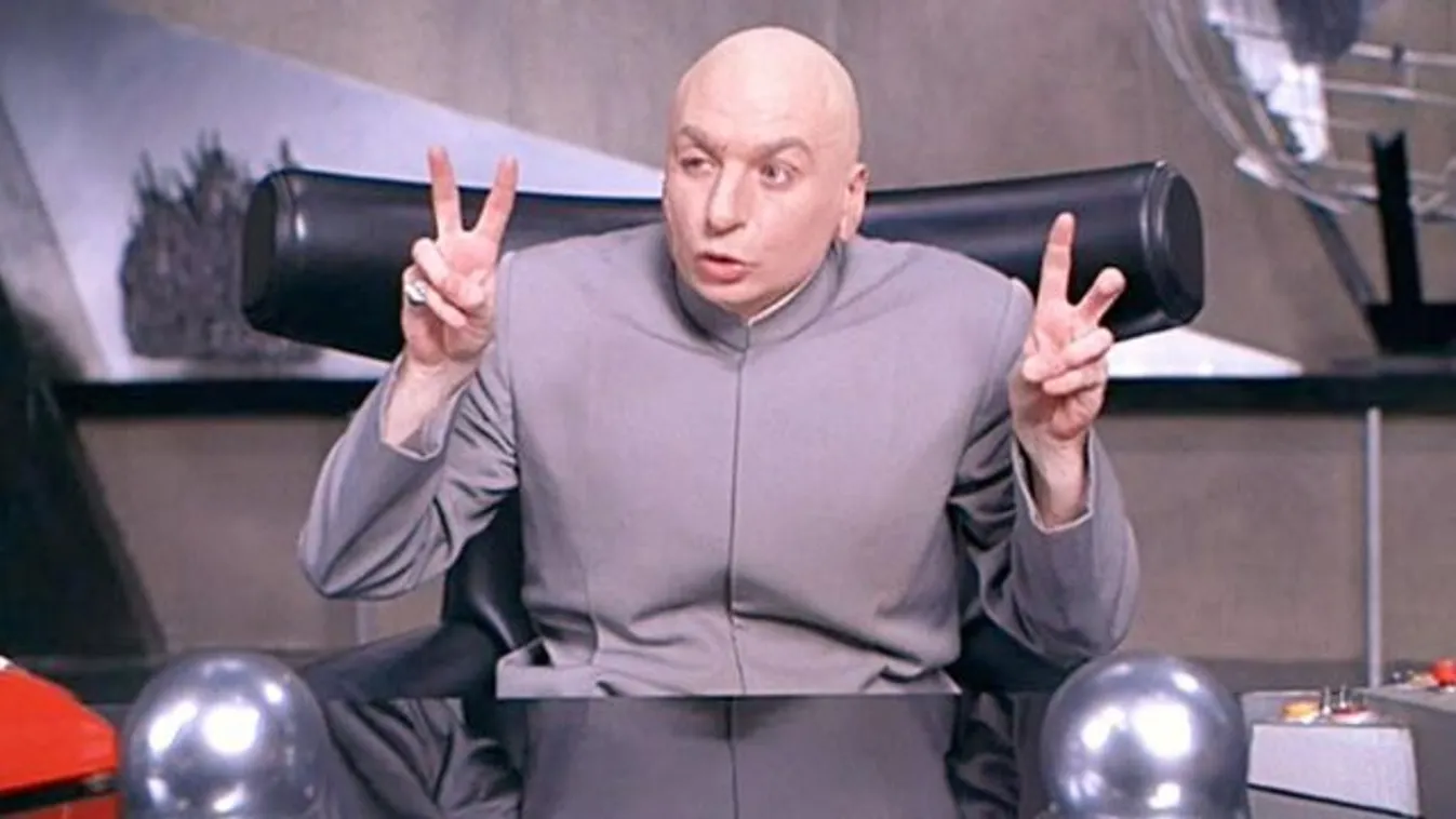 Nem semmi, mindenki „ingyen” dolgozott a Fideszben