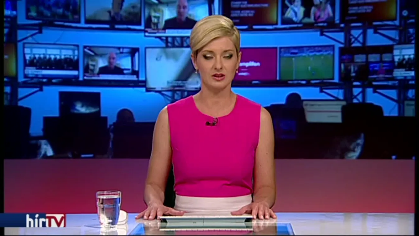 Bár Brüsszel ajánlja, Magyarország nem húz a nadrágszíjon