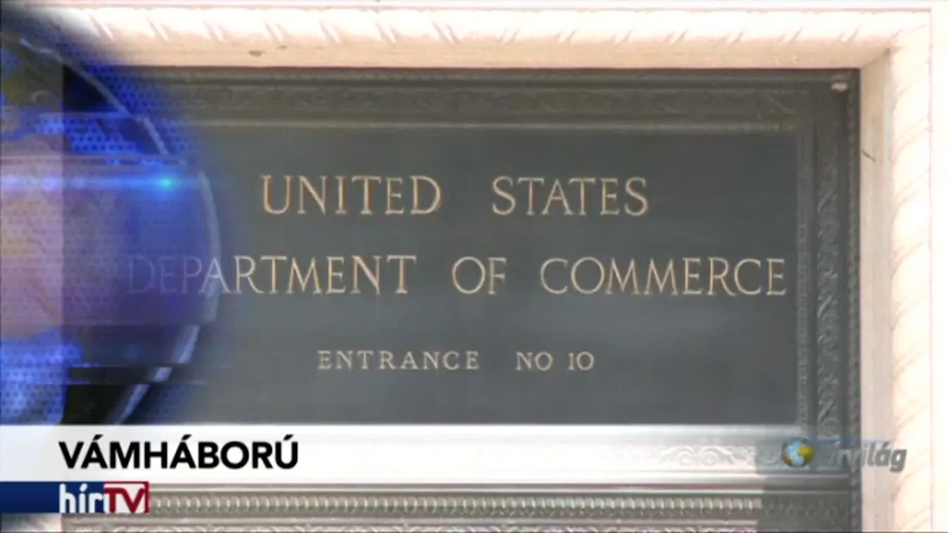 Hírvilág – Álgyilkosság