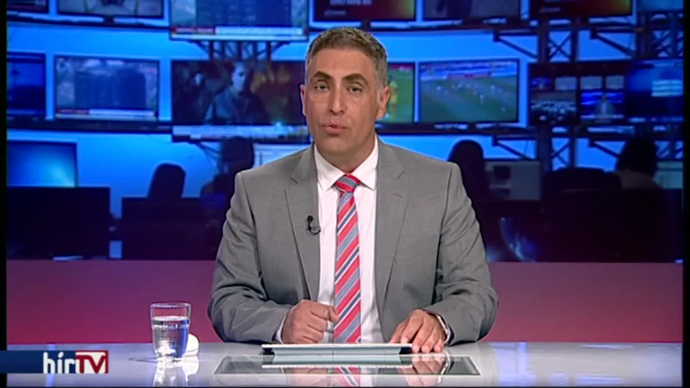 Afrikában nem kérnek a menekülttáborokból