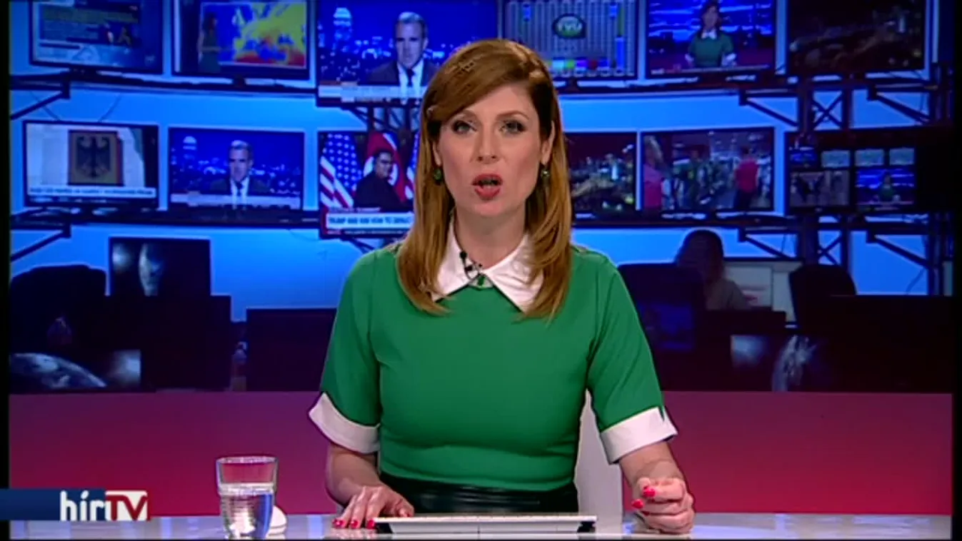 Börtönbe megy a király sógora