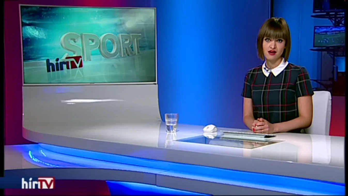 Két argentin is lemondta a válogatottságot