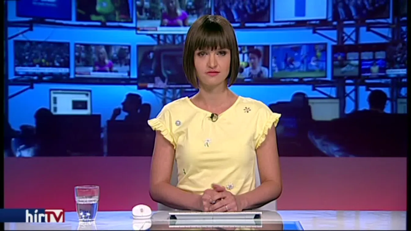 A húsz év alattiaknak kedvez a kormány, csak valamit nem vettek számításba