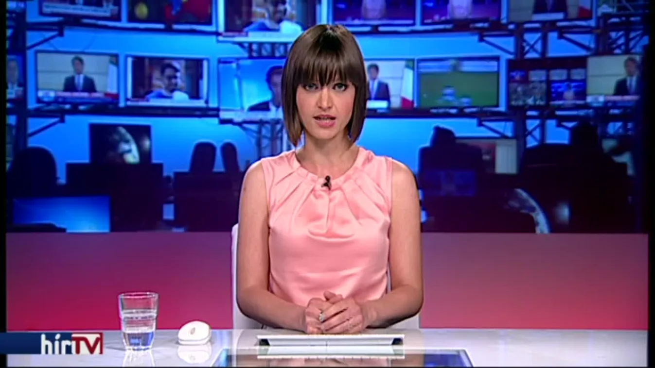 Halálos tömegverekedés a kampányrendezvényen