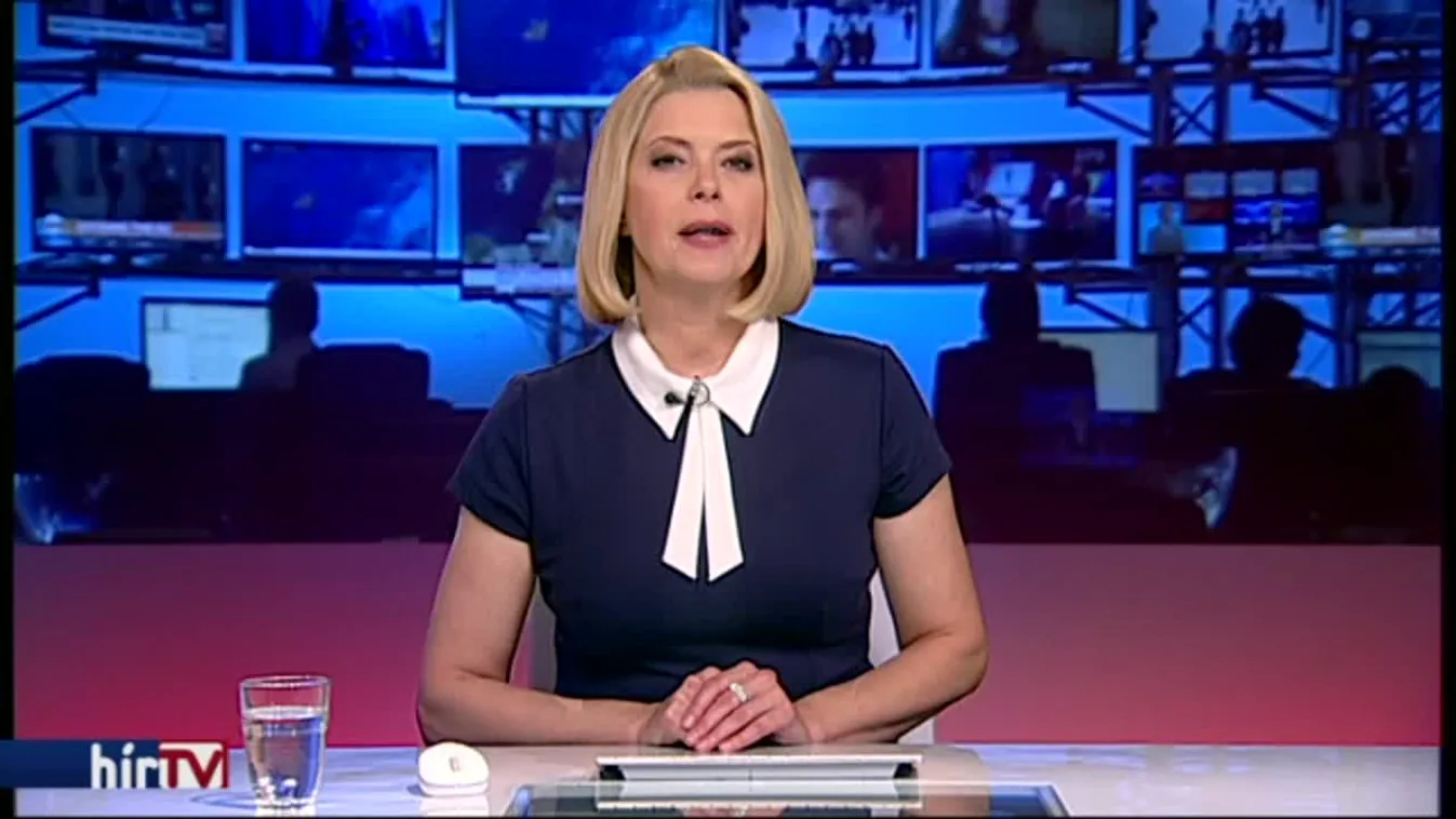 Németh Szilárd nem tudja, miből és mennyit költött kampányra