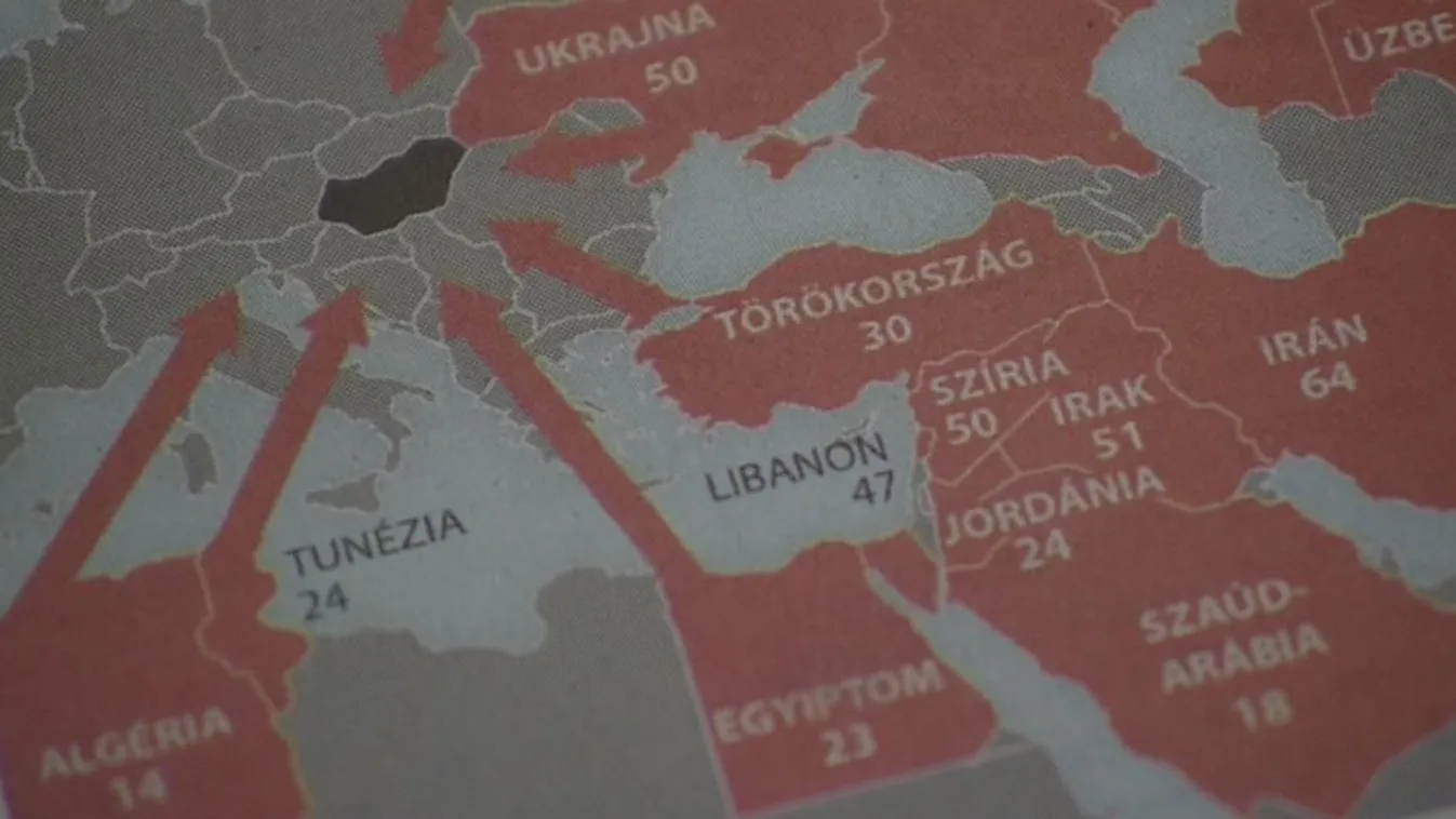 A magyar letelepedési kötvények is előkerültek az új Panama-iratokban