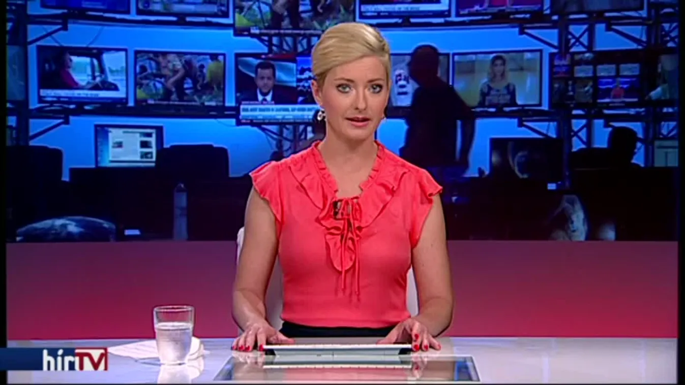 Aradszki: Kapóra jött a tüntetőknek, hogy nem kell messze menni