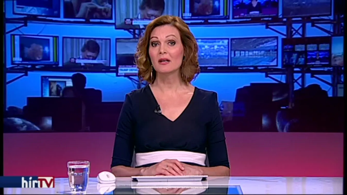 Mecseteket zár be, és imámokat utasít ki Ausztria