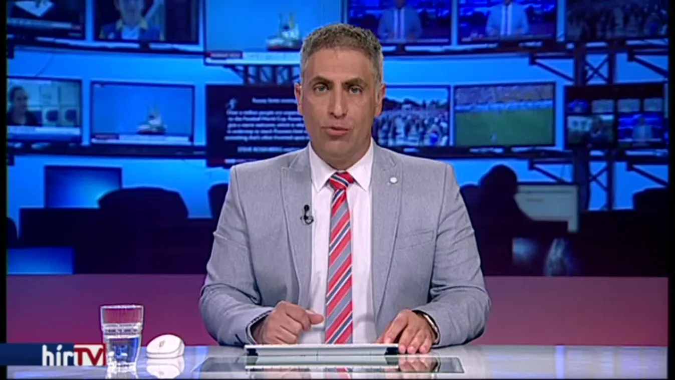 Meggyanúsították a zaklatással vádolt polgármestert