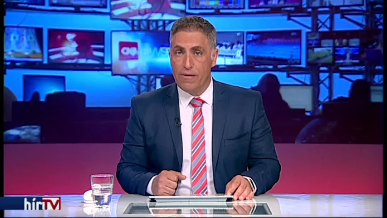 A Jobbik a BKV-nak adná az aranytojást tojó tyúkot