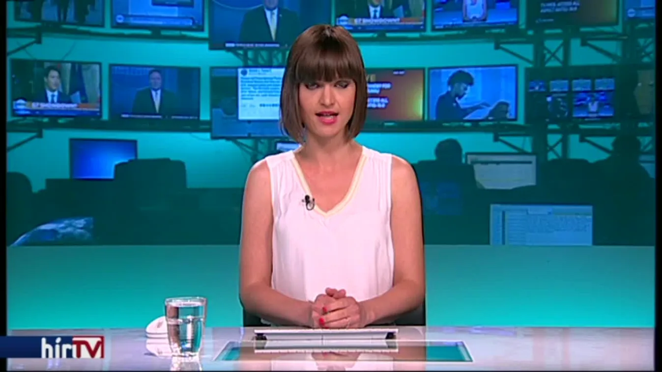 15 milliárd lapul Ungár zsebében