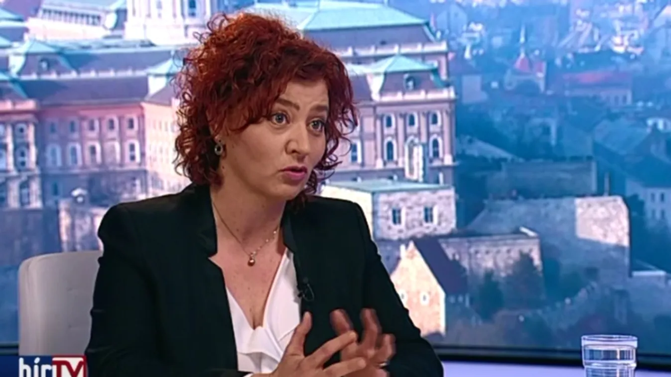 Keresztény értékek