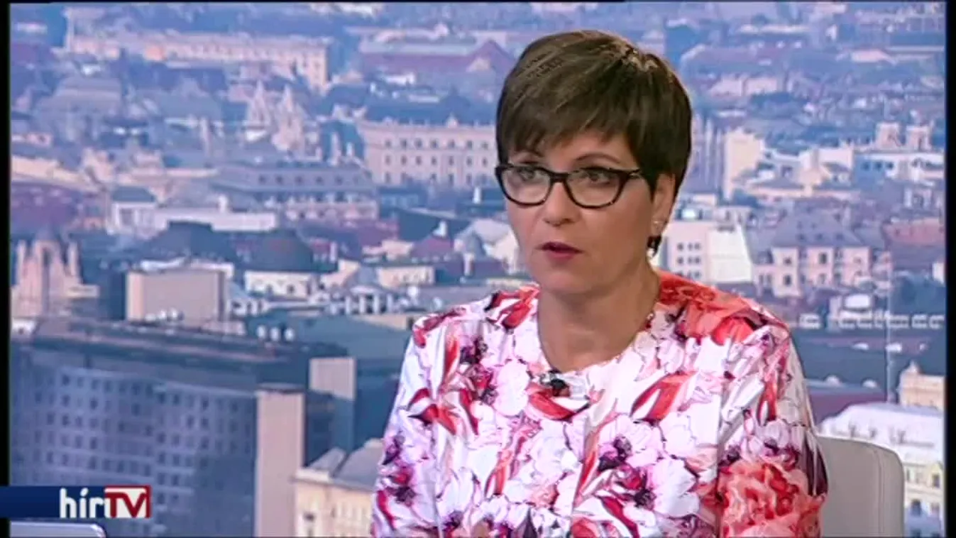 Egyenesen – Gordiuszi csomó