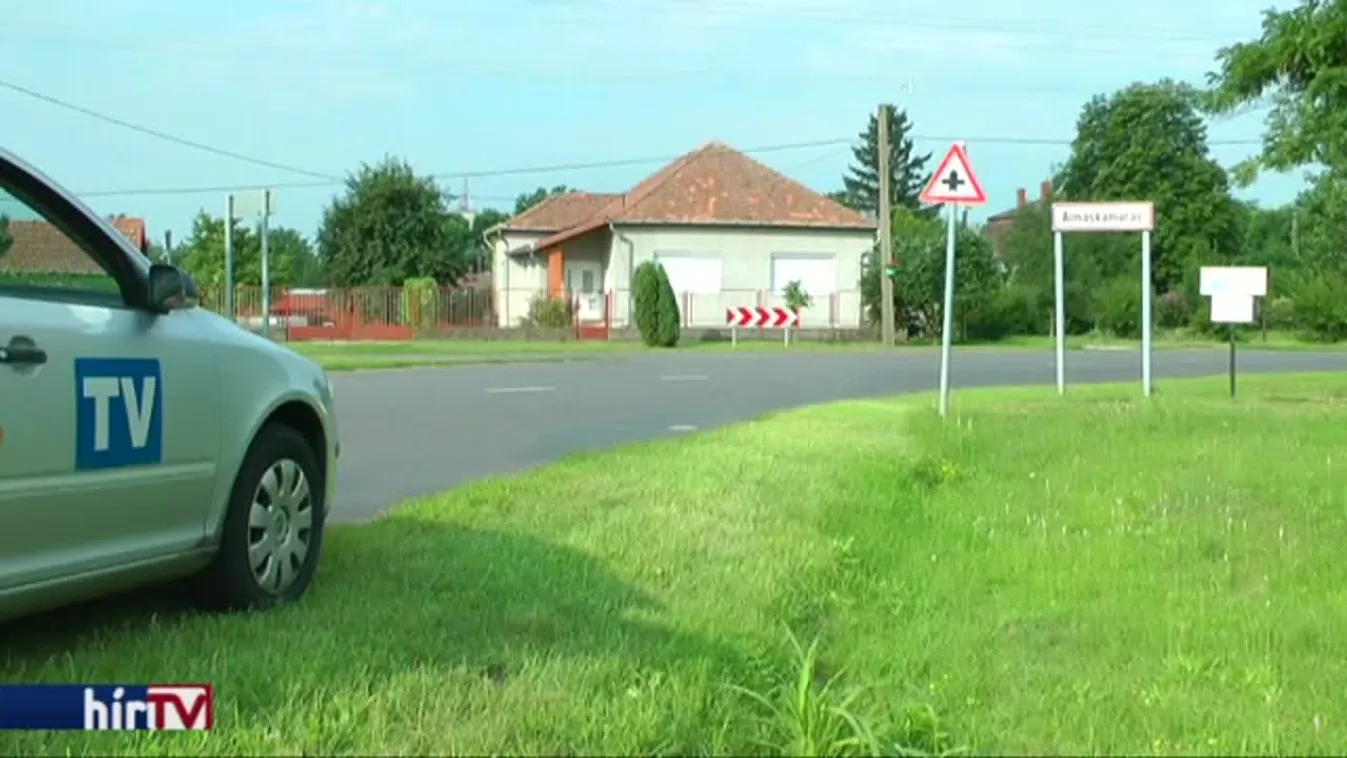 Agyonlőtte felesége ismerősét, azután magával is végzett