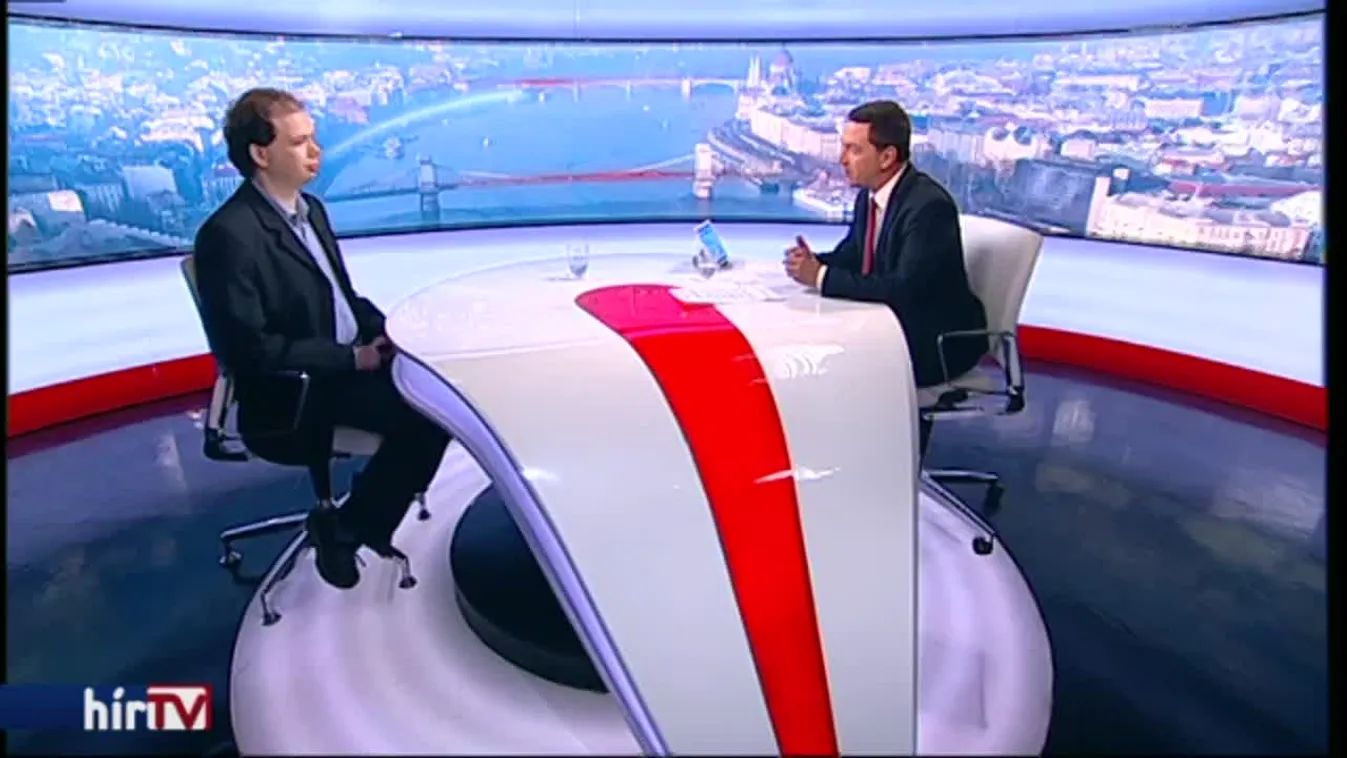 Egyenesen – Útkeresés