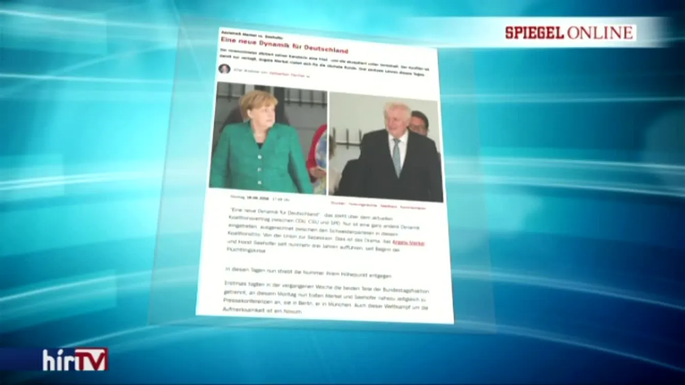 Háromtagú családot ismertek el Kanadában