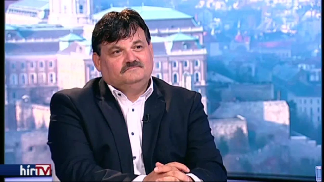 Egyenesen – Utolsó esély