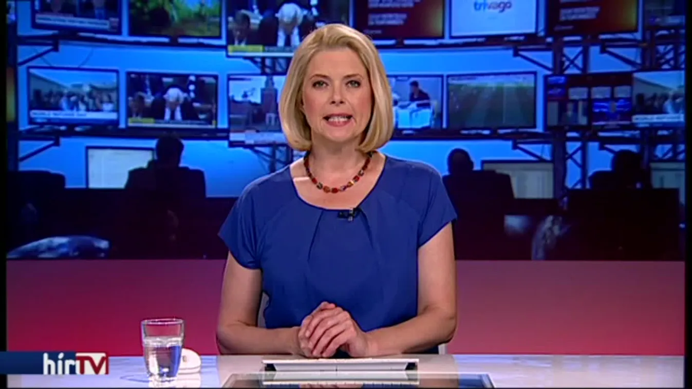 Ötmilliót is zsebre tehetnek havonta egyes miniszterek