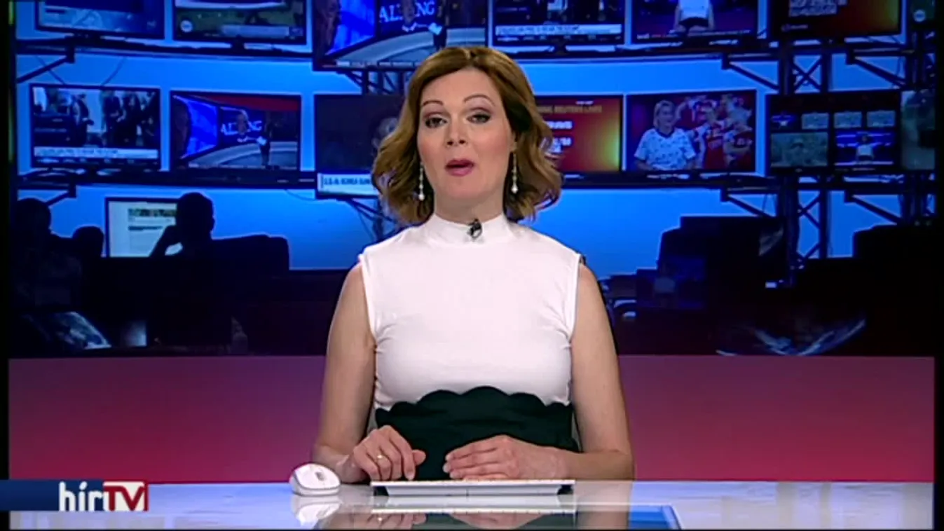 499 civil életét ontotta ki az amerikai hadsereg Trump első éve alatt