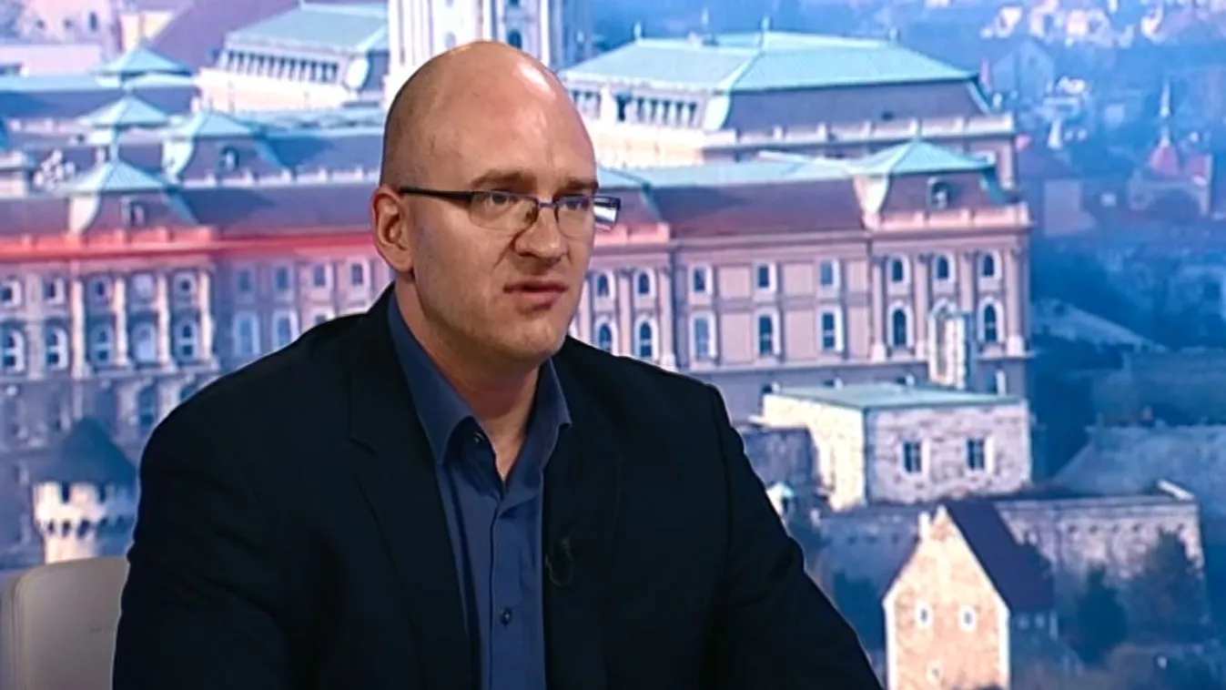 A Jobbik kész visszaadni az adományozók pénzét