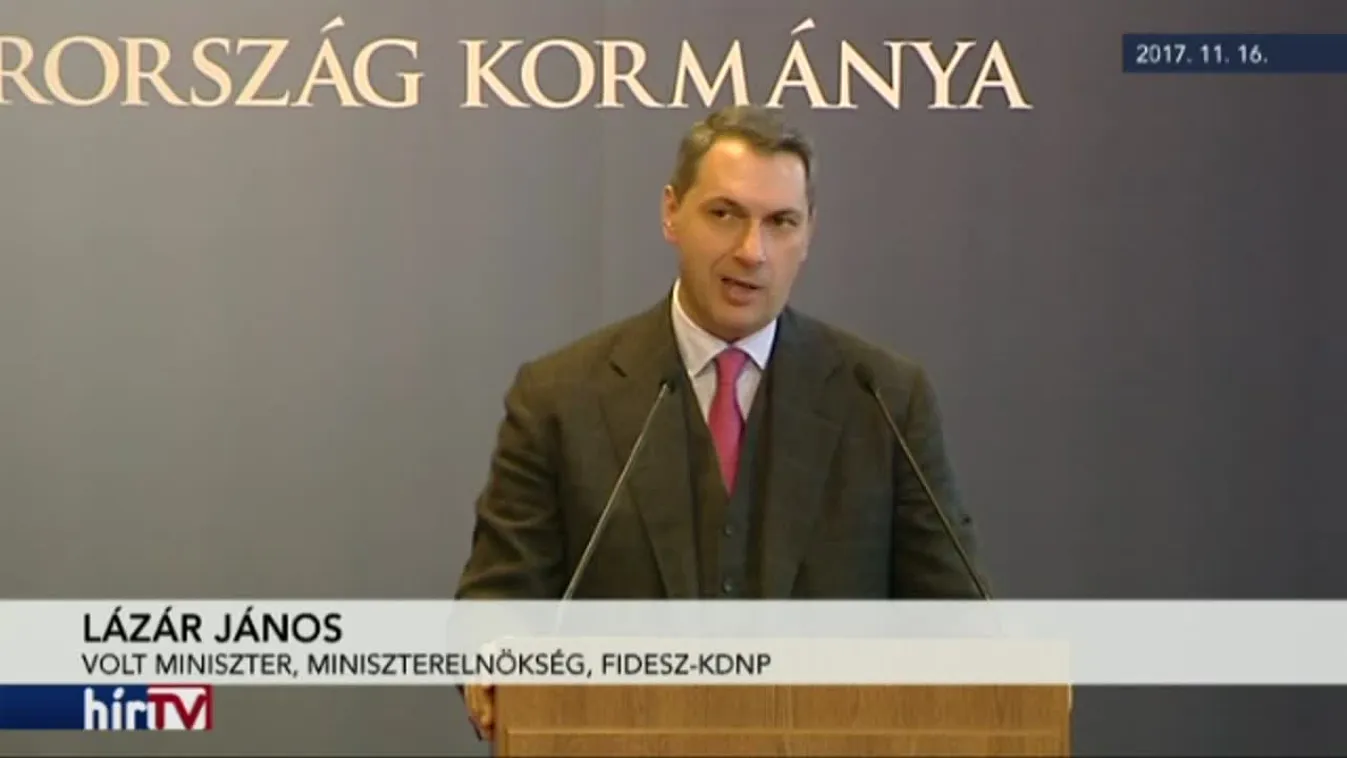 Orbánnak és Handónak is visszaszólt a Kúria elnöke