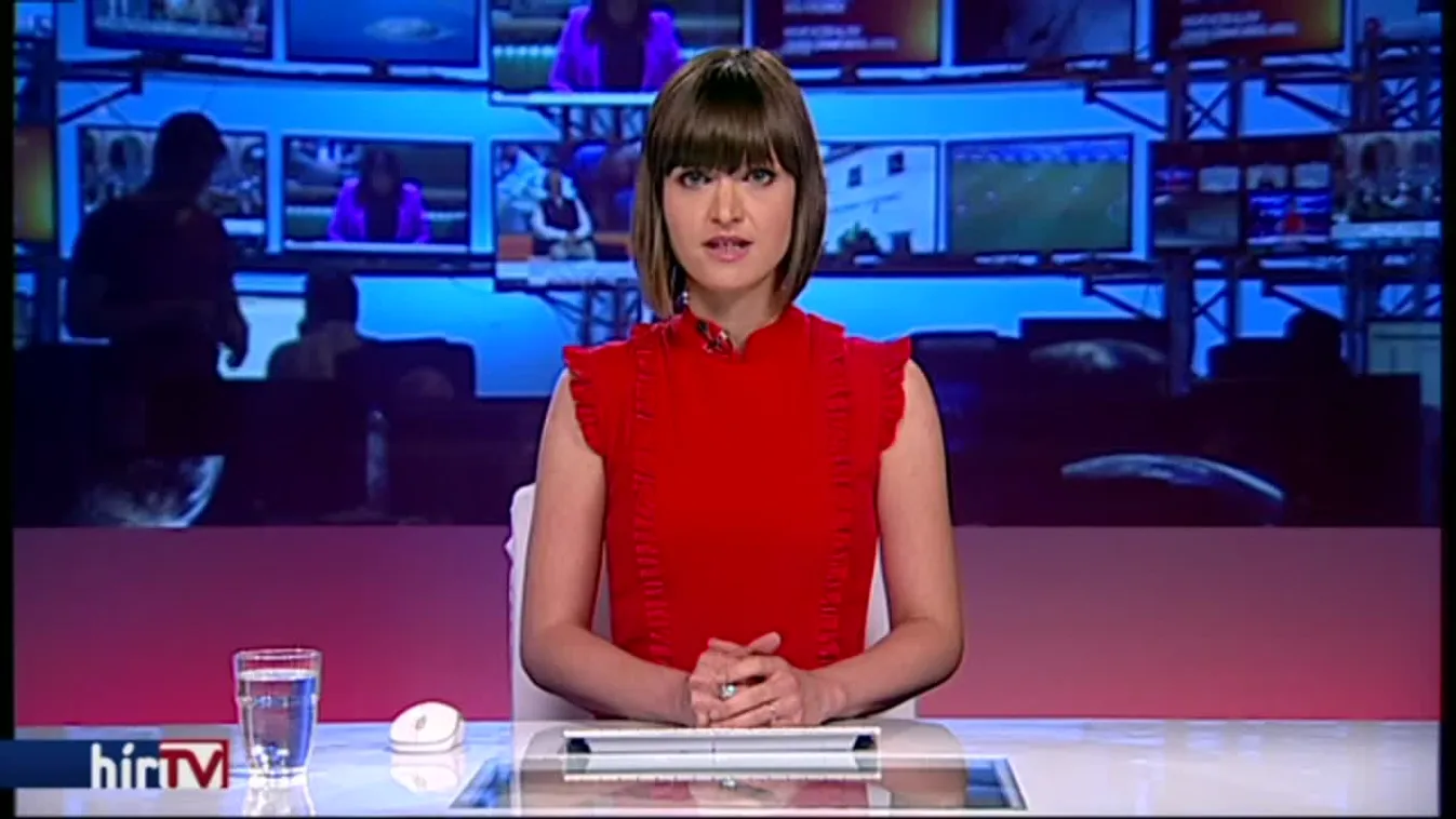 Migráció: Vagy kiemelt figyelmet kapnak, vagy a repülőjegyre sem költenek az olaszok