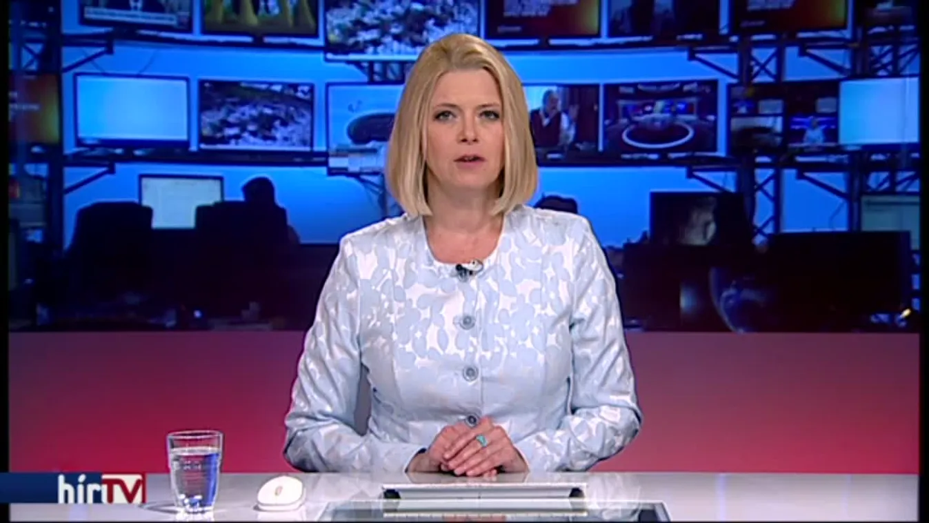 Videókat mutattak be, hogy teszik zsebre a kenőpénzt a rendőrök