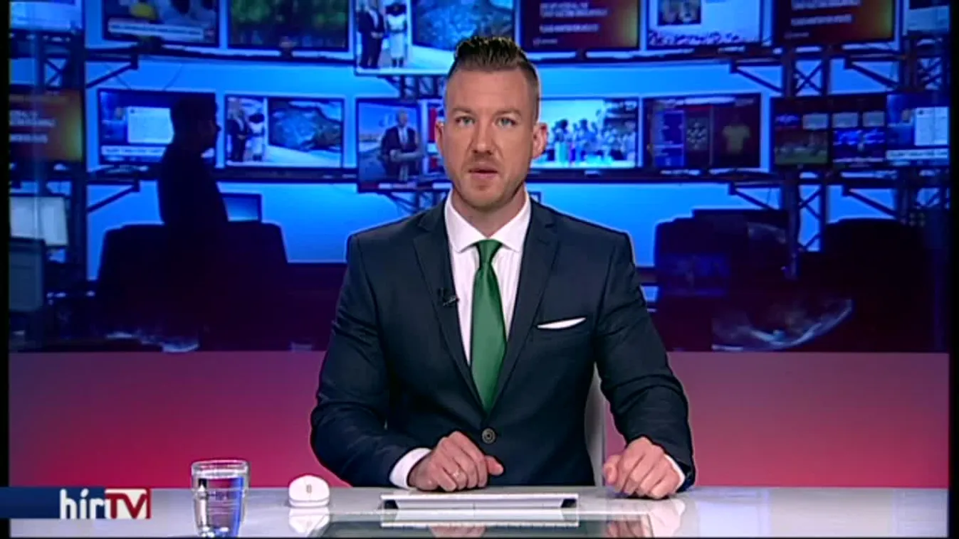 Nyár végétől jöhet a bevándorlási különadó