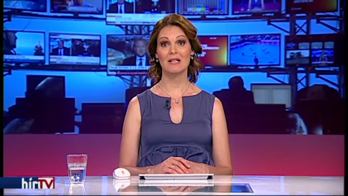 Foci Eb-t rendezne Magyarország