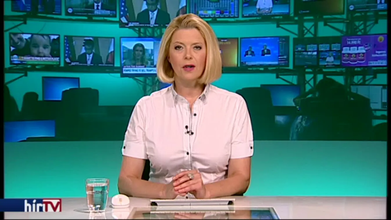 Megy a maszatolás Orbán külföldi útjai körül