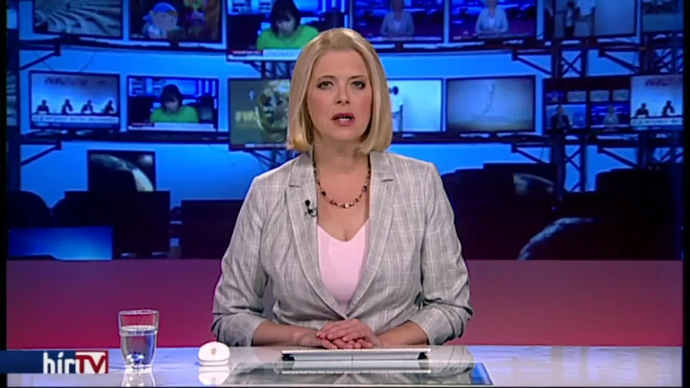 Szabó Szabolcs: Könyvtárégetésnek felelnek meg az MTA elleni szankciók