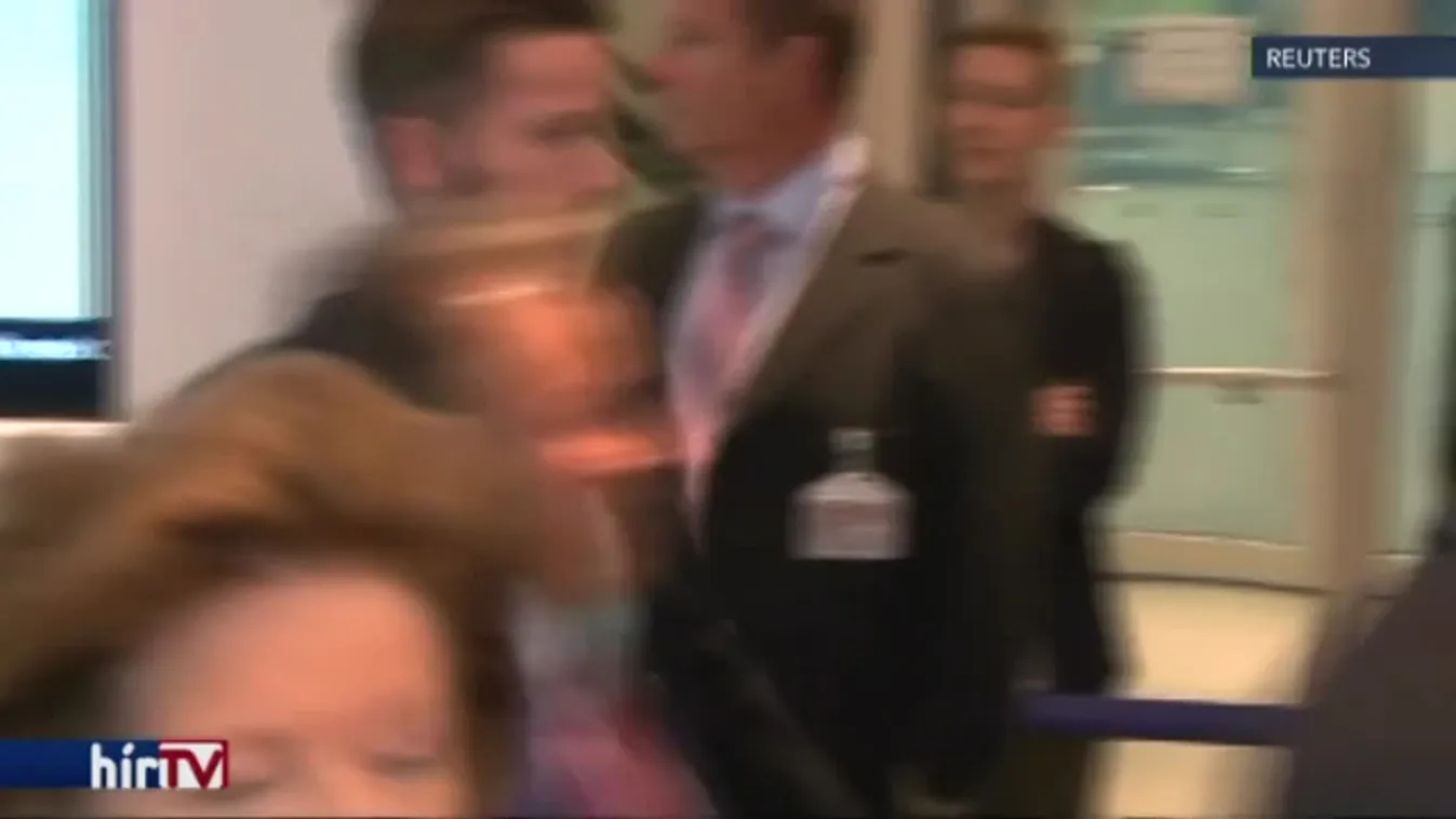 Az olajkitermelés növeléséről döntött az OPEC