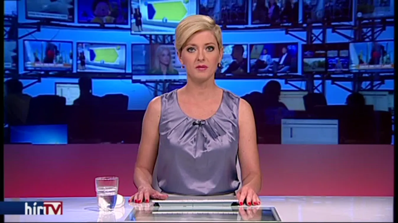 Mészároshoz kerülhet a TV2